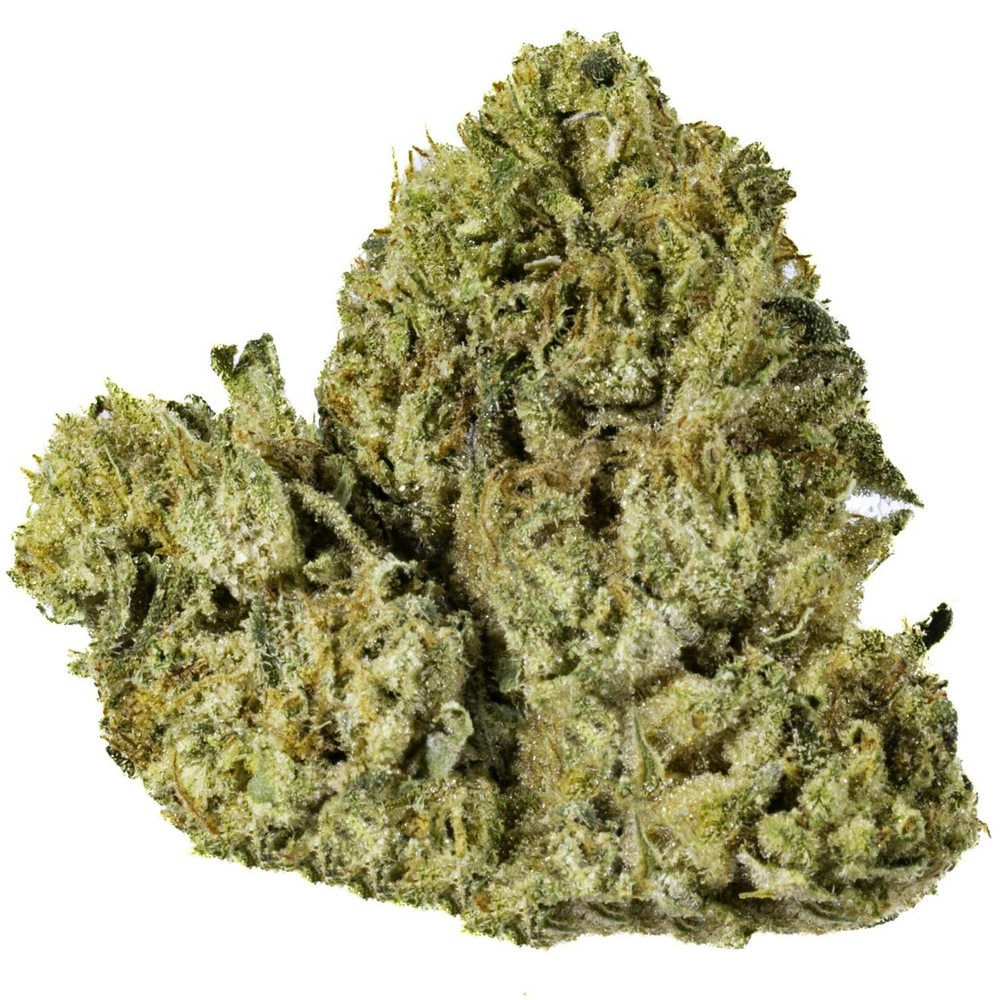 Creme Brulee - 3.5G Premium Flower - Indica