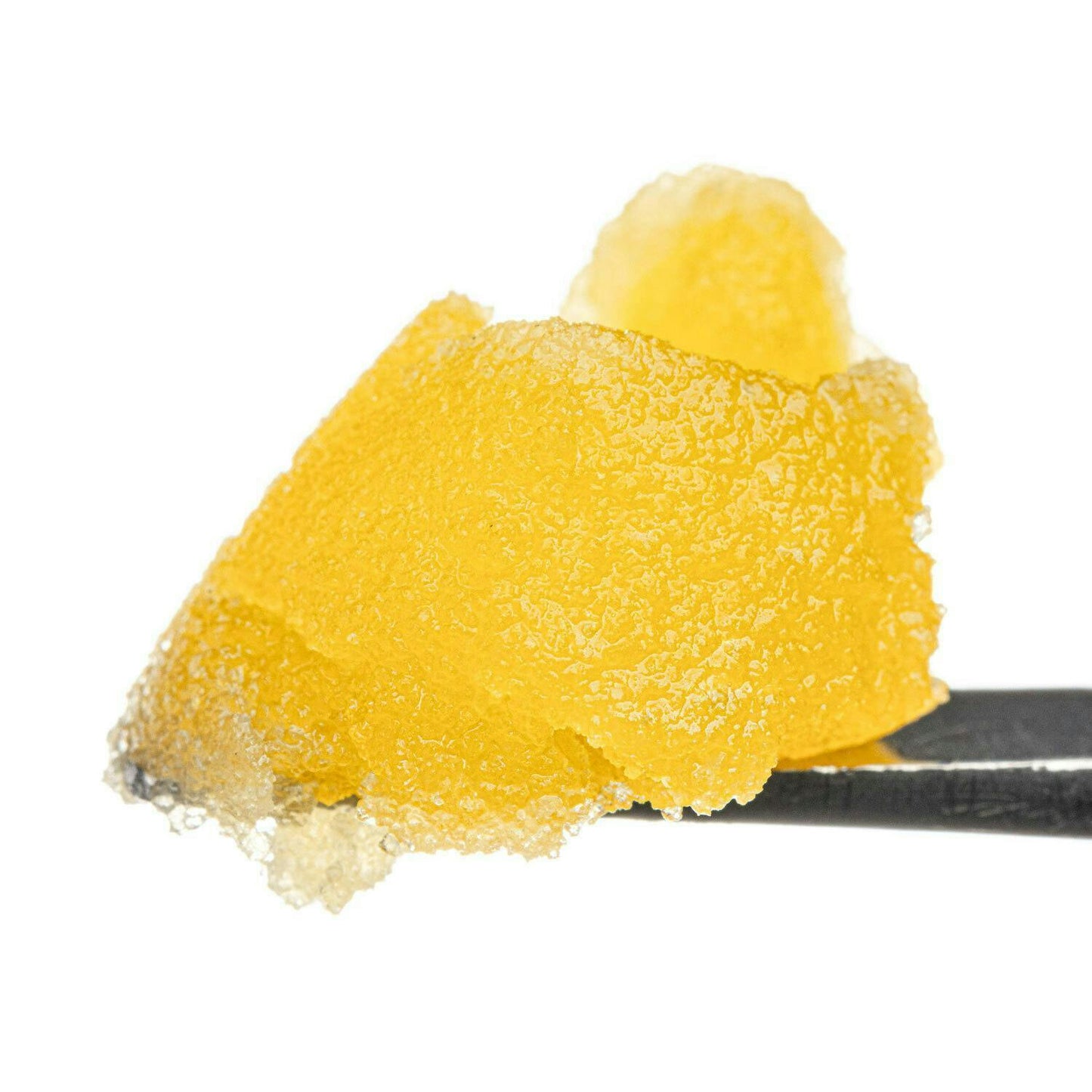 Strawberry Eclipse Live Resin Badder - Indica