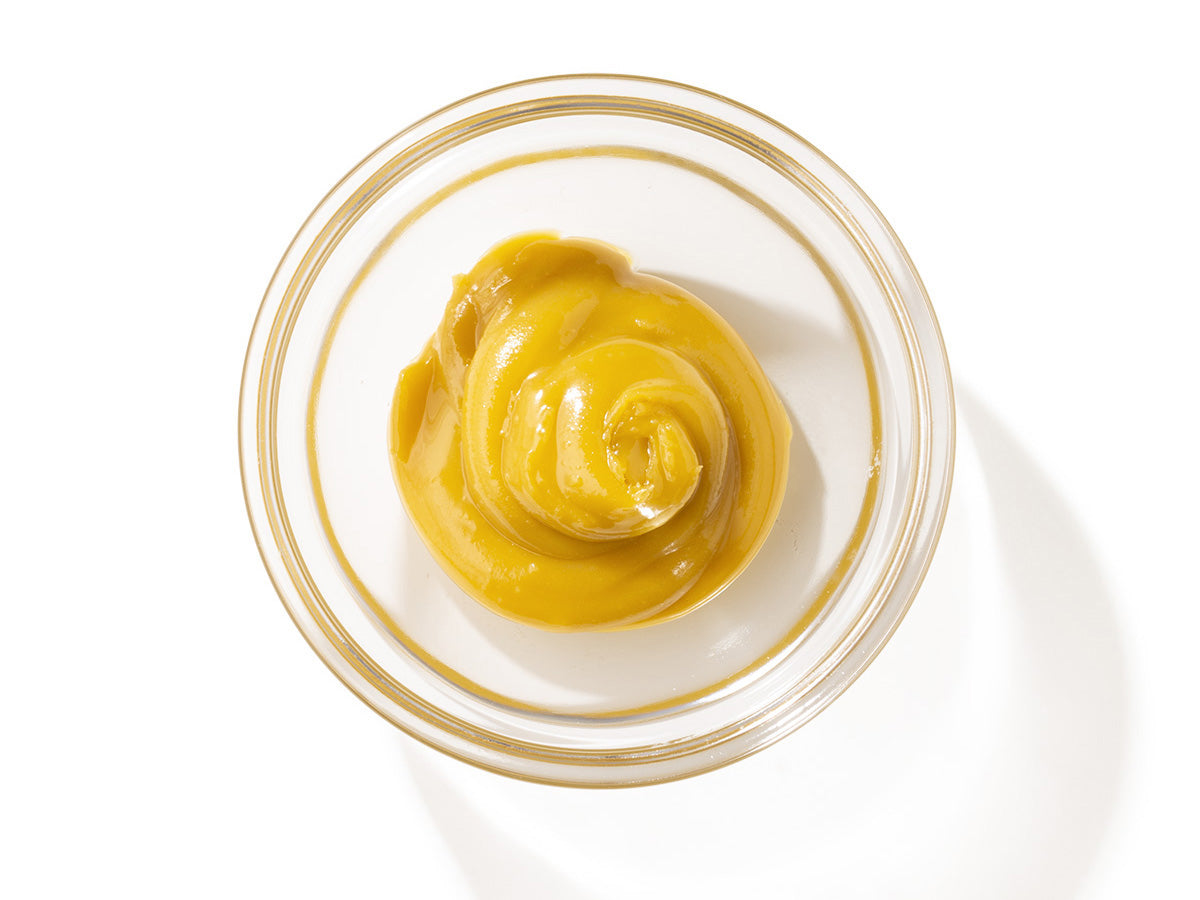 Everlasting Gobstopper 1g Live Resin Badder - Hybrid