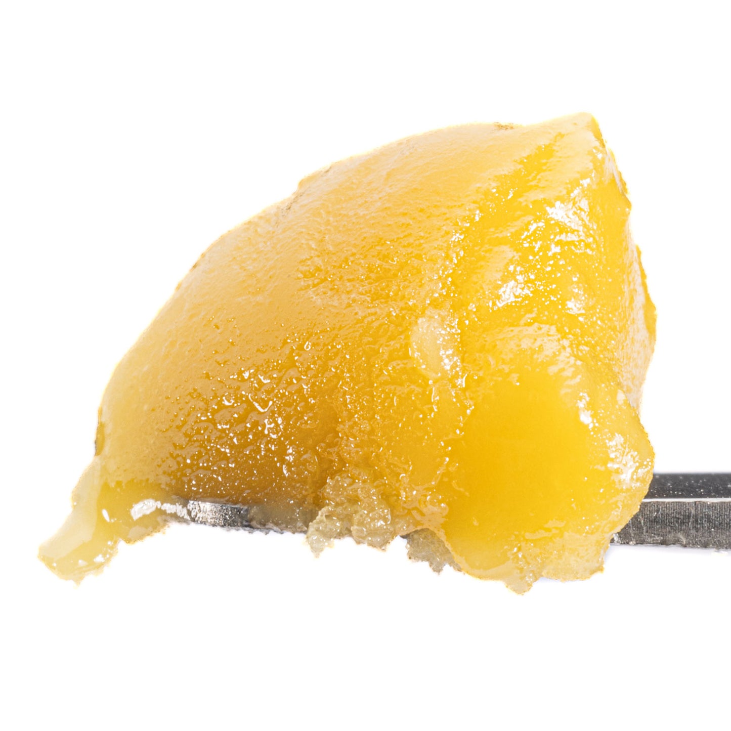 Gelato Kush Mintz 1g Live Resin Badder - Indica