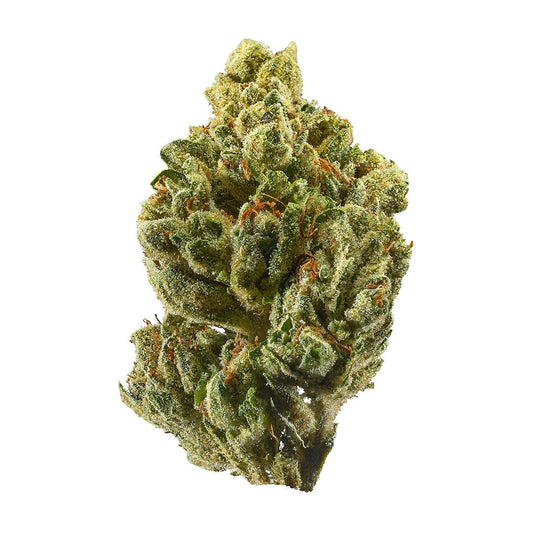 Syndicate OG 3.5g Indoor Bigs - Indica - 36%