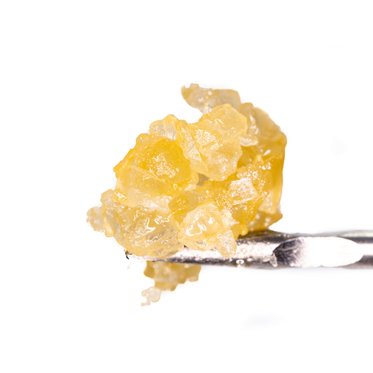 Animal Cookies 1g Live Resin Diamonds