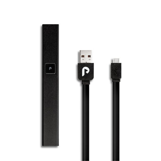 PLAY Battery - Standard Black