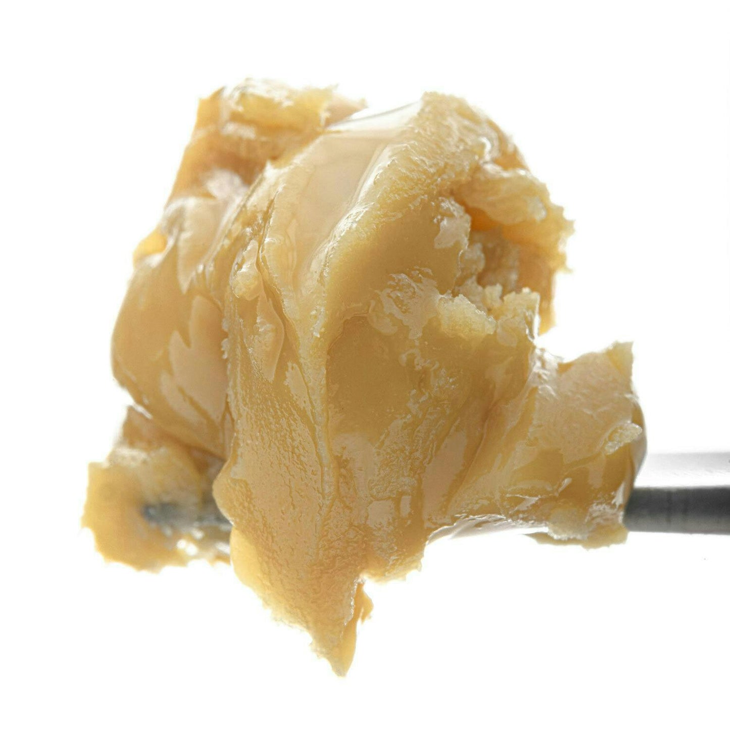 Lemon Cherry Gelato Live Resin Badder (1G) - Hybrid