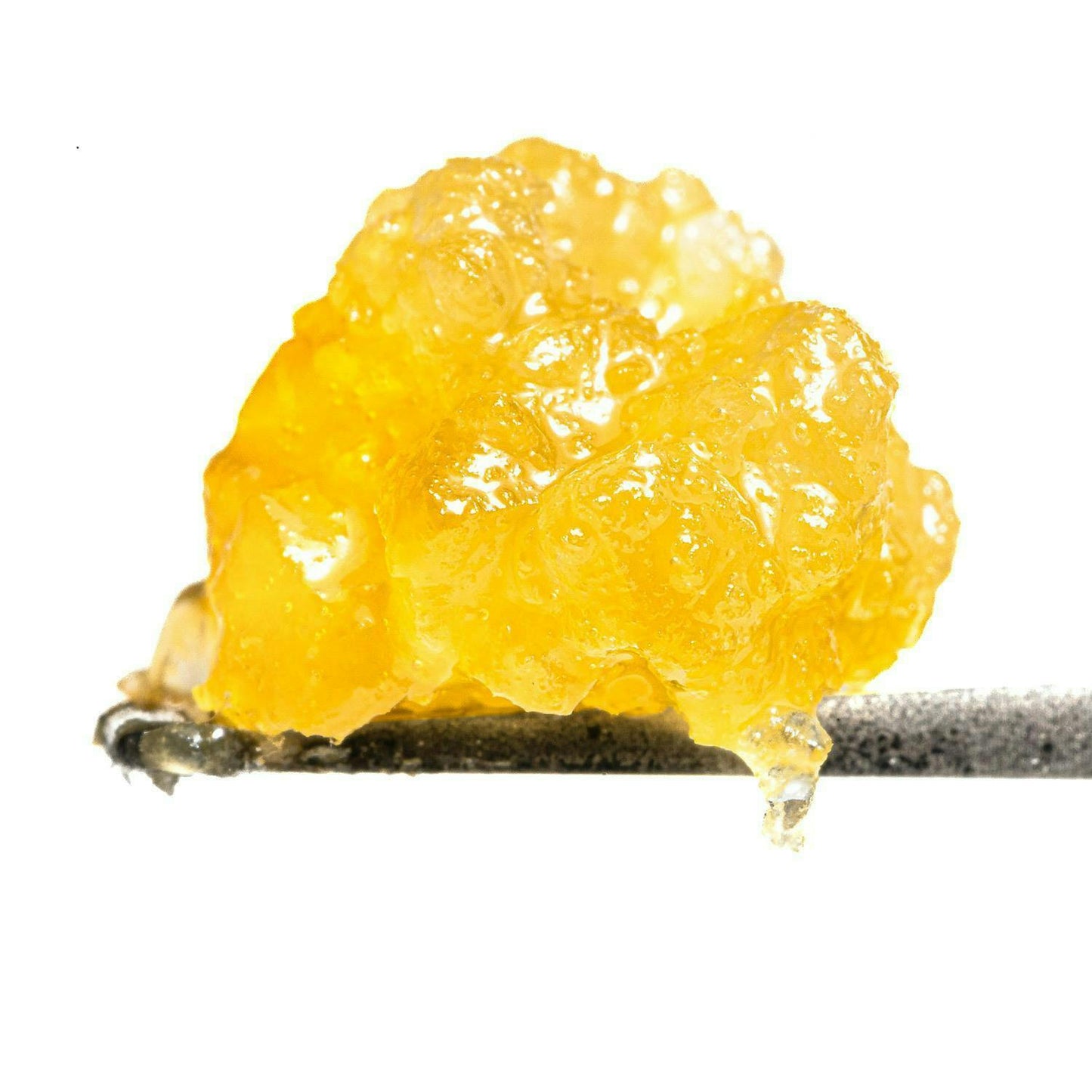 Gas OG Live Resin Sugar - Indica