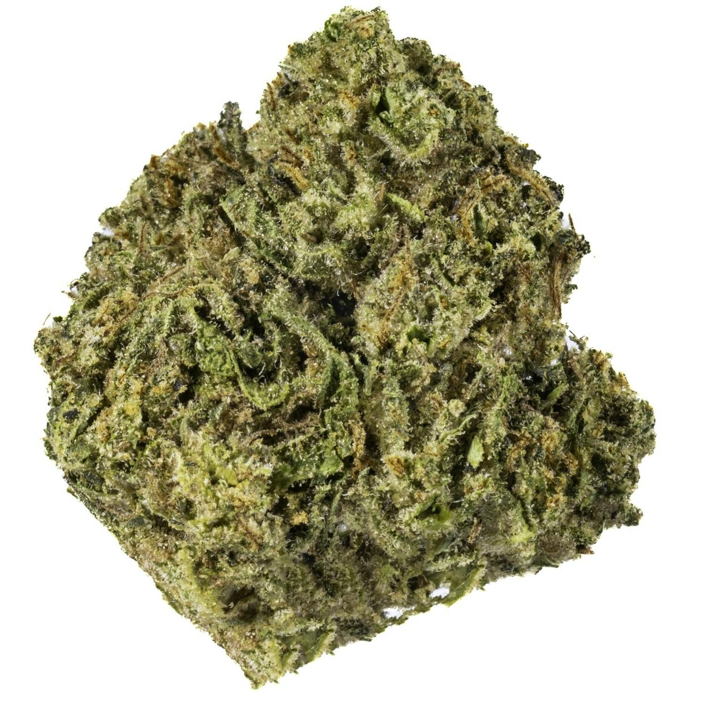 Vice City - 3.5G Premium Flower - Indica