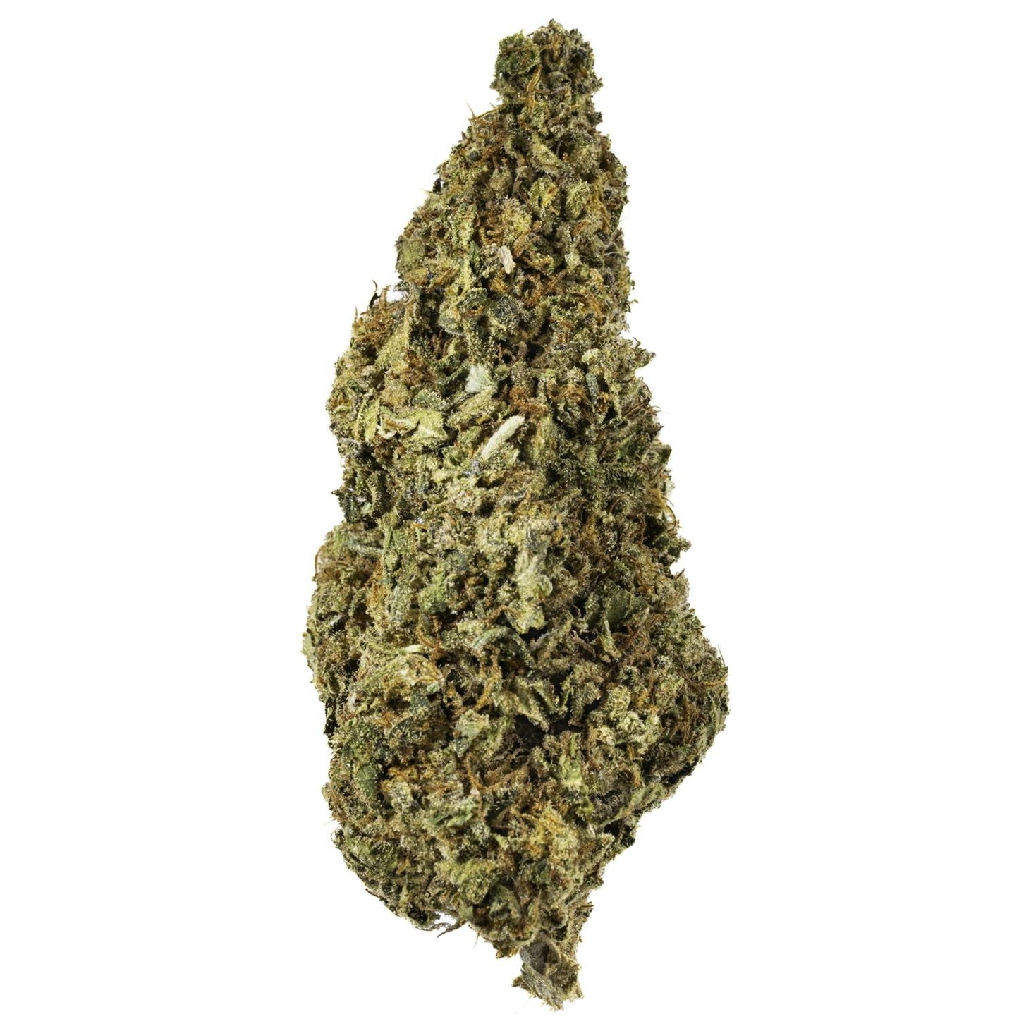 Gummy Buns - 14g Premium Flower - Indica