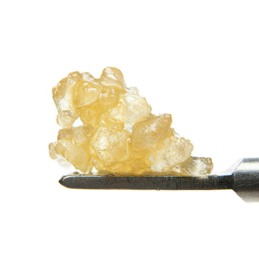 Watermelon Zkittlez 1g Live Resin Diamonds