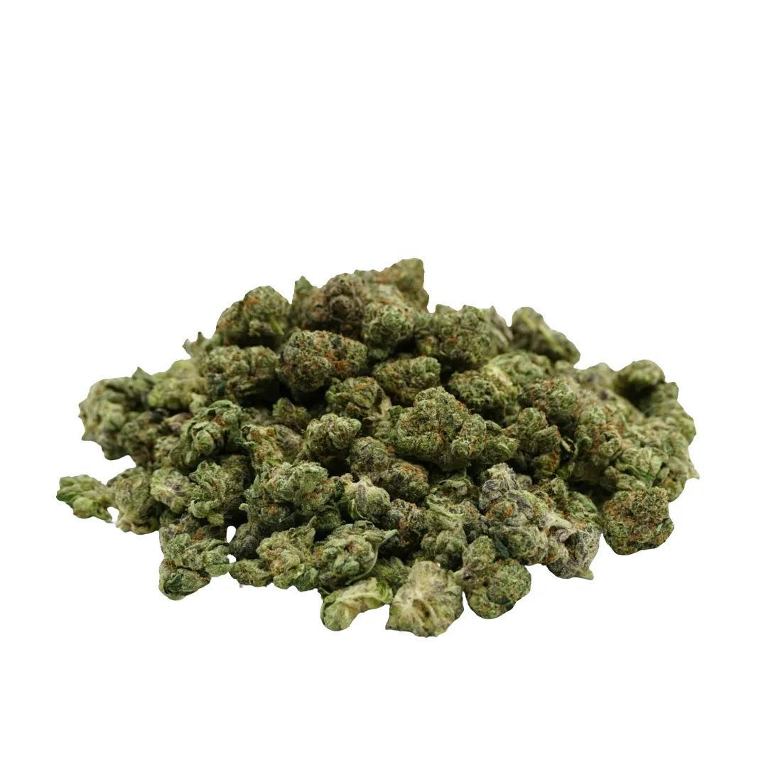 OG Gelato 14g Indoor Smalls - Indica