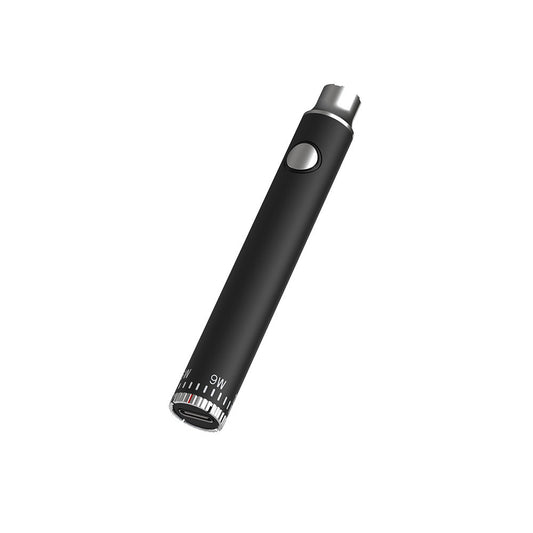 Black 510 Thread Battery + Charger