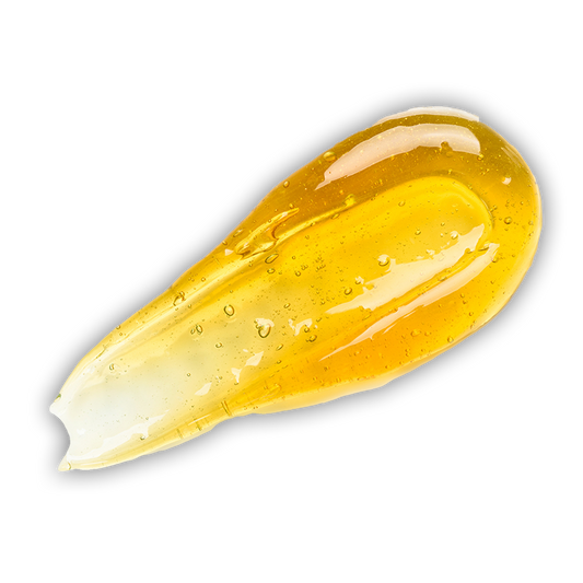 Pacific Cooler 1g Live Resin Sauce - Hybrid