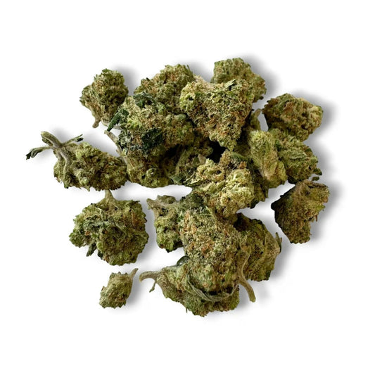 Pluto 85 28g Indoor Bigs - Indica