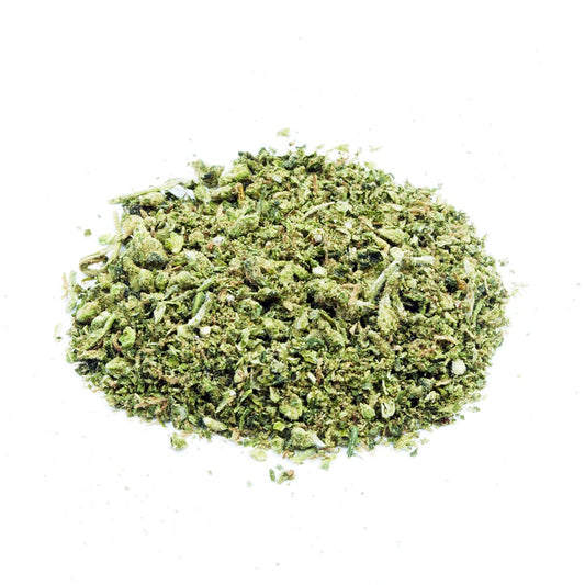 Zombie OG 14g Indoor Shake