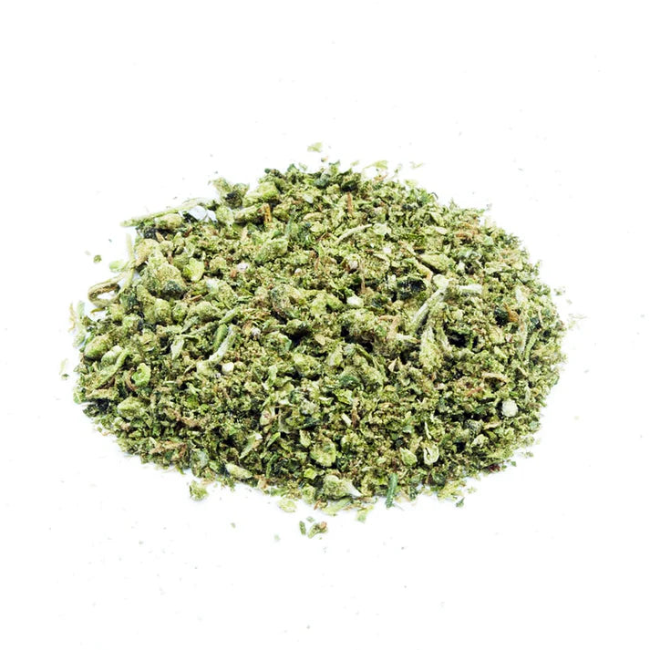Jungle Cake Mix 14g Indoor Shake - Indica