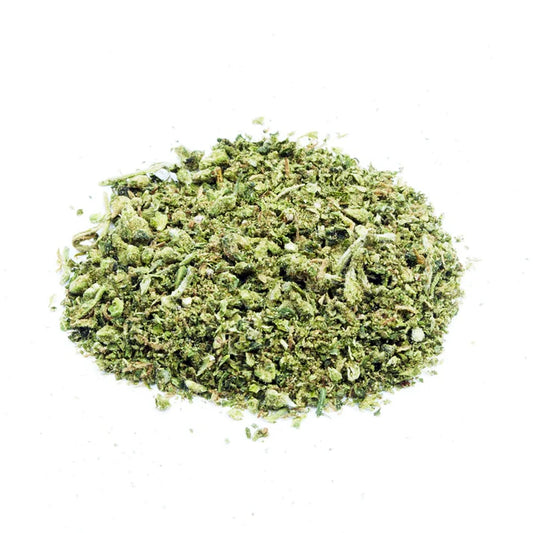 Jungle Cake Mix 14g Indoor Shake - Indica